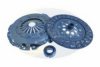 COMLINE ECK281 Clutch Kit